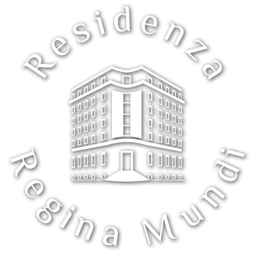 Residenza Regina Mundi